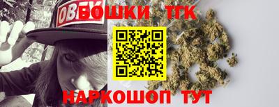хмурый Северобайкальск