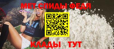 хмурый Северобайкальск