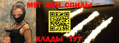 хмурый Северобайкальск